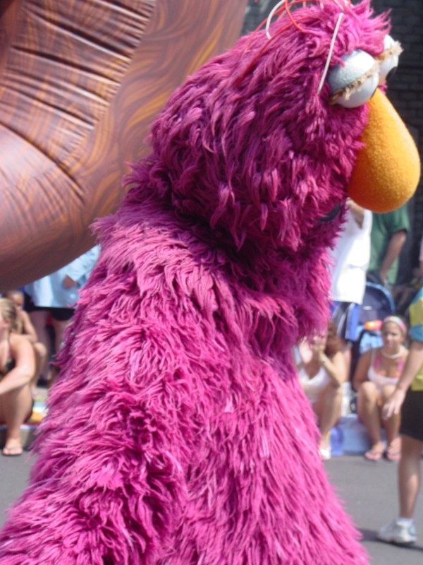 Click for original image 907k 1200x1600